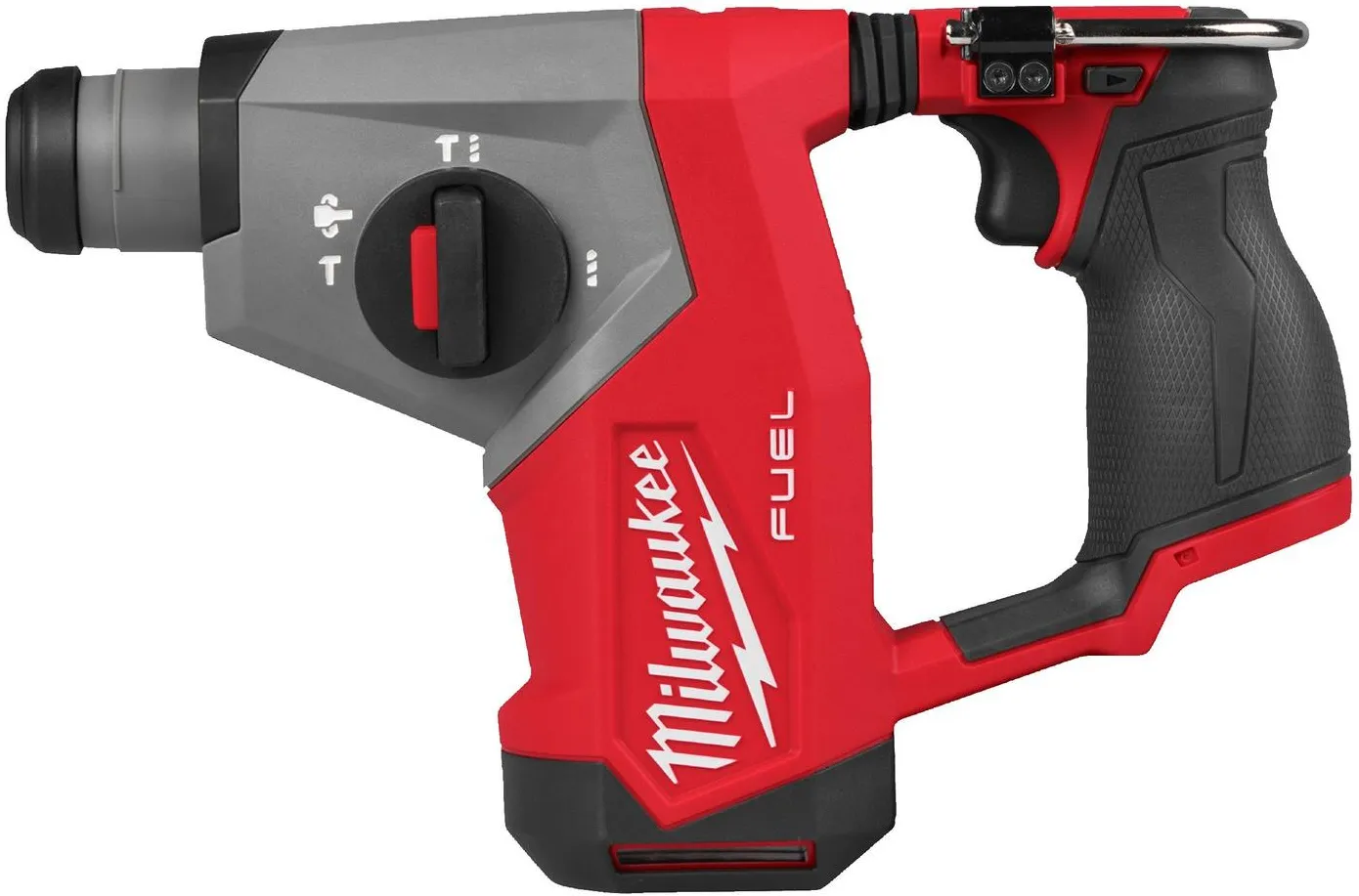 Аккумуляторный перфоратор SDS-plus Milwaukee FHAC16-0X 4933499184