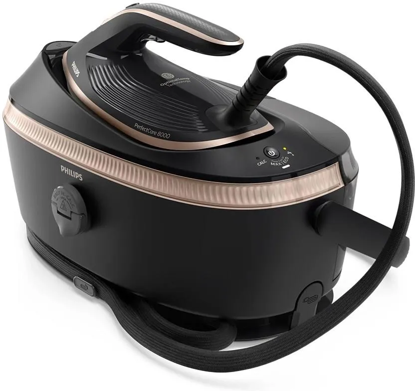 Парогенератор PHILIPS PerfectCare Series 8000 PSG8300/80