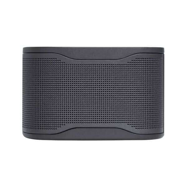 Саундбар JBL Bar 2.0 All-in-one MK2