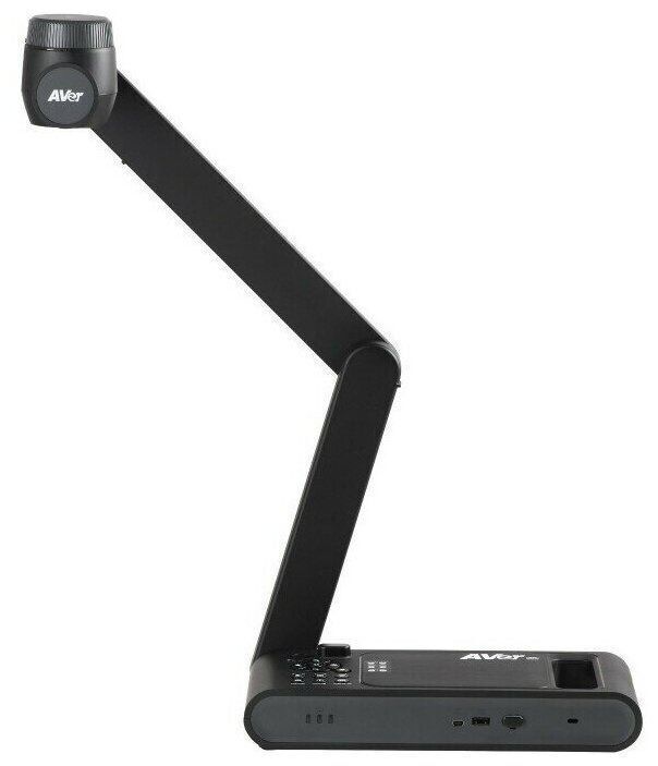 Документ-камера AverVision [M70W] WiFi