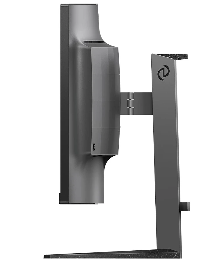 Монитор PHILIPS 31,5&" 32M2C5500W/00