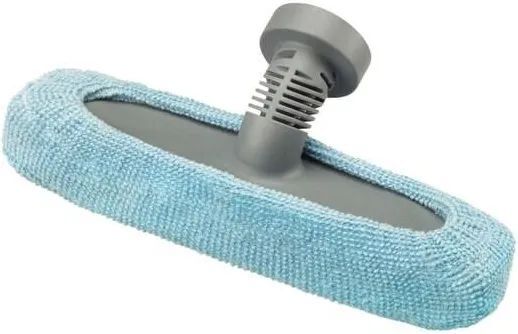 Паровая швабра сетевая Black&Decker BHSM166DSM-QS