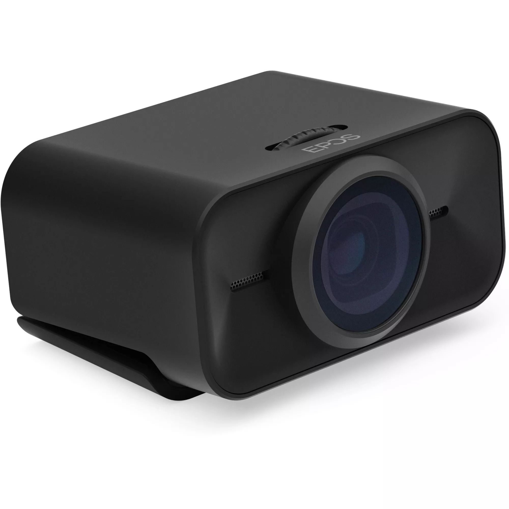 WEB-камера Epos S6 4K USB Webcam
