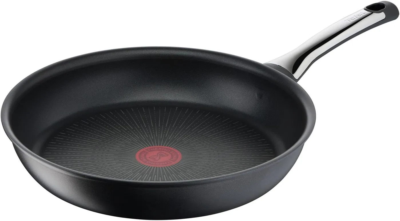 Сковорода Tefal Excellence 30cm G2690772