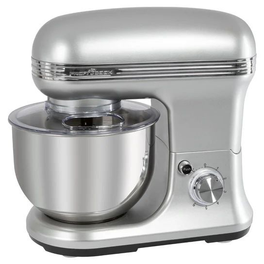 Кухонный комбайн с весами ProfiCook PC-KM 1222