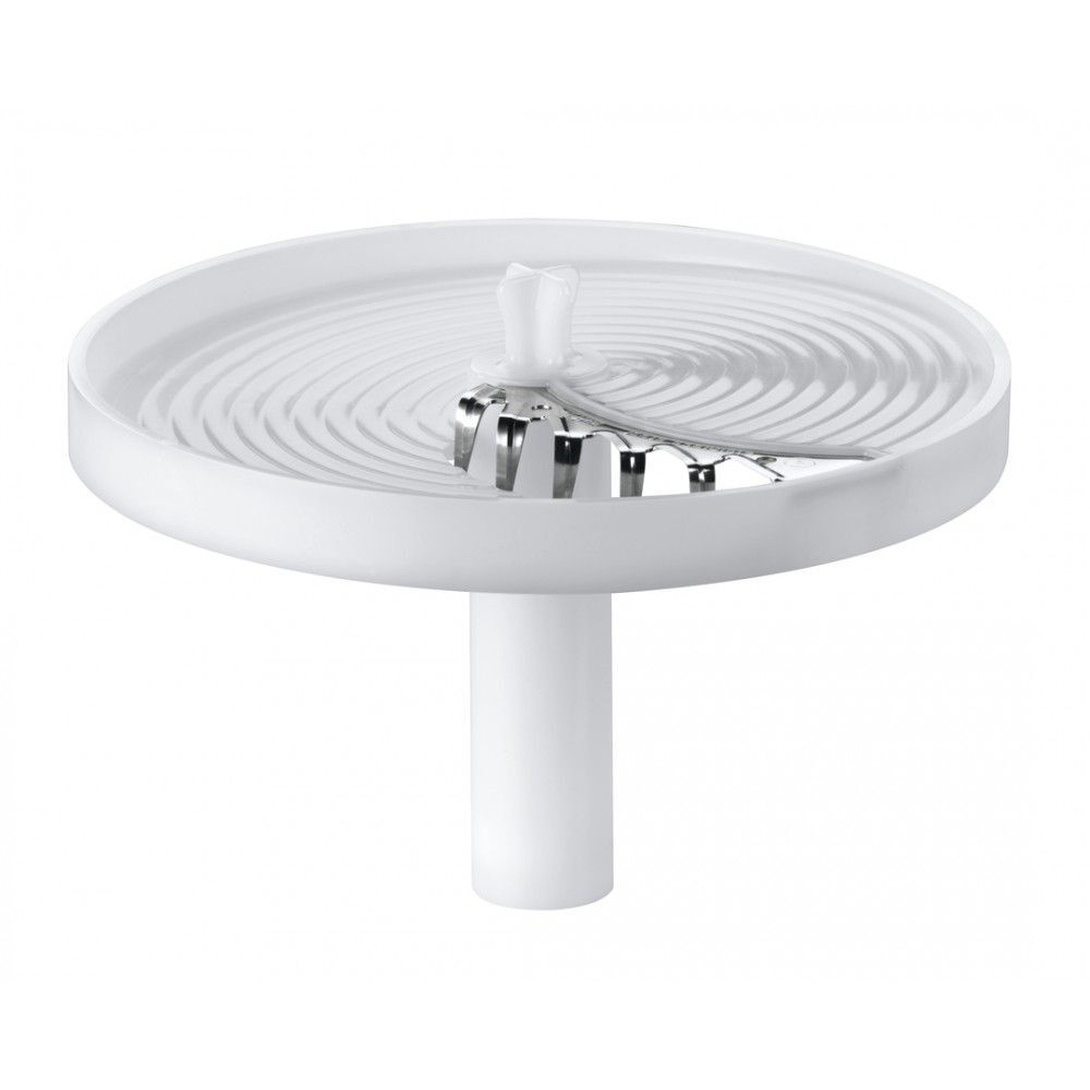 Блендер BRAUN MultiQuick 7 MQ 7087X