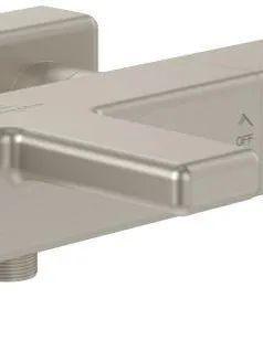 Термостатический смеситель для ванны Villeroy & Boch Universal (TVT00000200064)