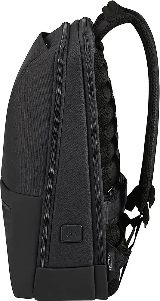 Рюкзак для ноутбука Samsonite KH8-09002 15.6"