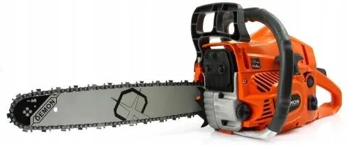 Комплект бензопилы Stihl MS 182