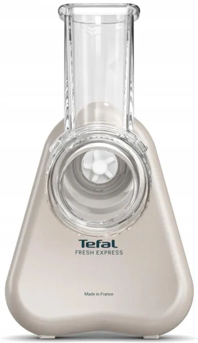 Овощерезка Tefal Fresh Express DN853BE0