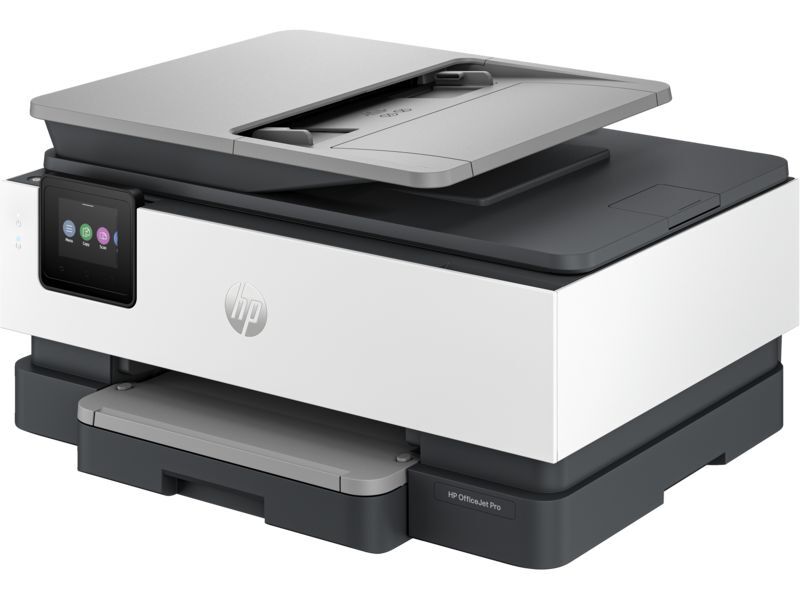 МФУ HP OfficeJet Pro 8132E (40Q45B)