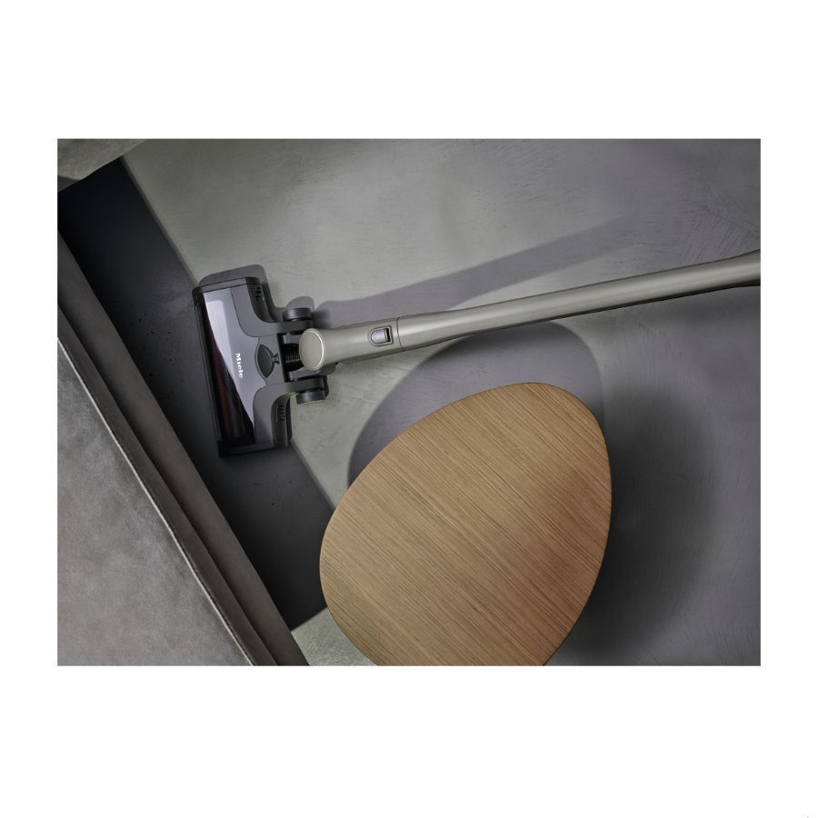 Пылесос Miele Triflex HX2 Performance