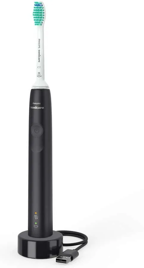 Электрическая щетка PHILIPS Sonicare HX3671/14