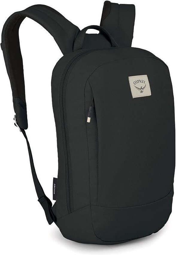 Рюкзак Osprey Arcane Small Day - stonewash black 10л