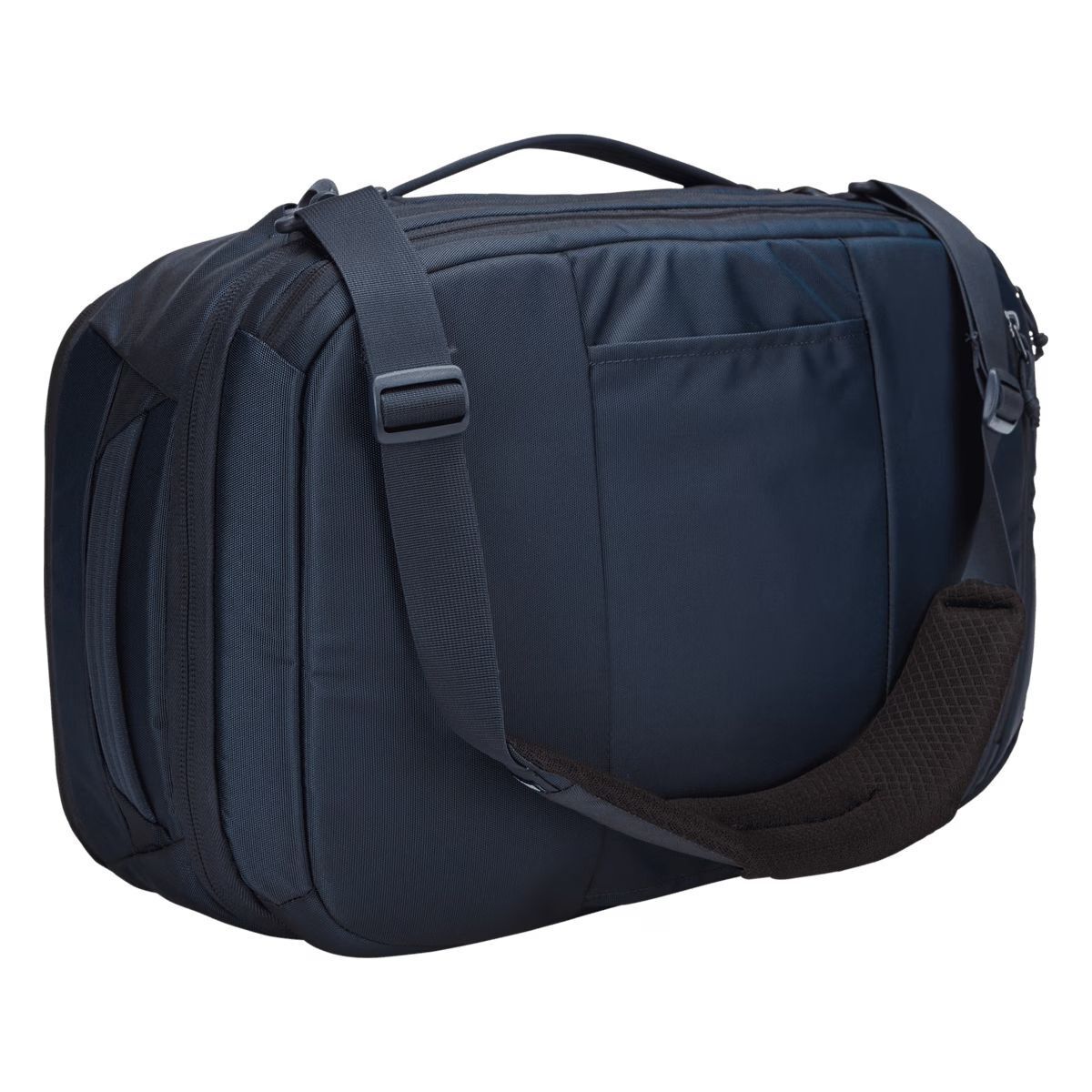 Сумка-рюкзак Thule TSD340M Subterra Carry-On 40L Blue 3203444