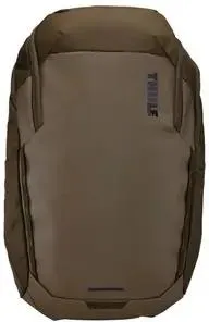 Рюкзак Thule TCHB215 Chasm 26L Deep Khaki 3205223
