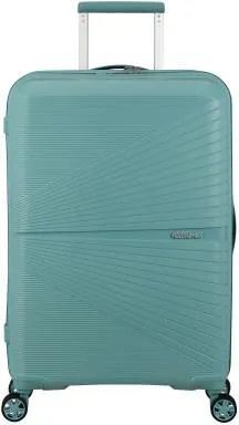 American Tourister Airconic Чемодан 67 см бирюзовый 67л