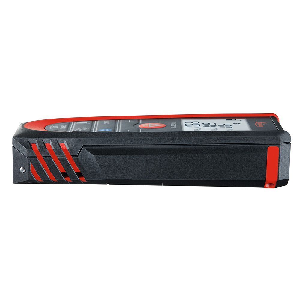 Лазерный дальномер Leica Geosystems DISTO D2 NEW 100 м