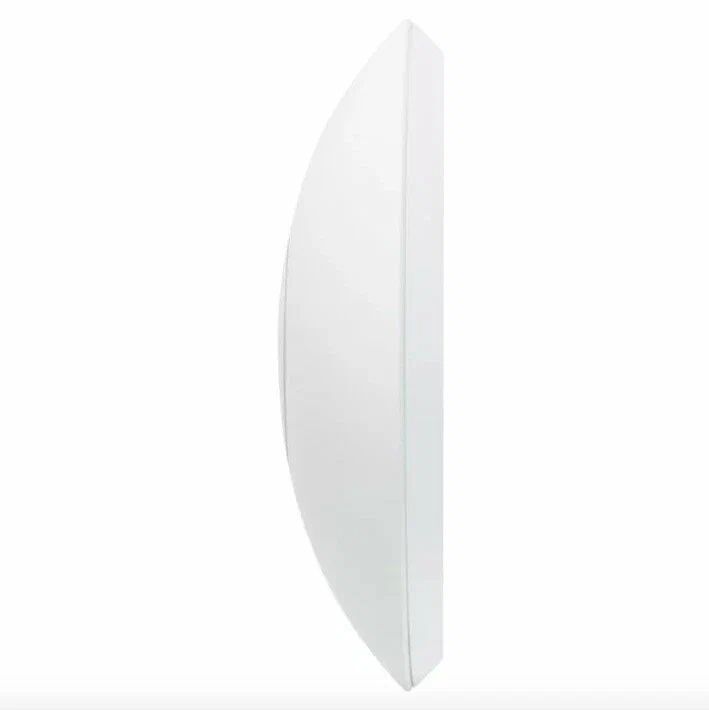 Wi-Fi точка доступа Ubiquiti UniFi AC Lite, белый