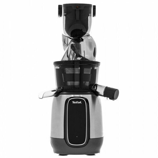 Соковыжималка TEFAL Ultra Juice ZC605D