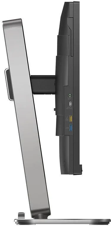 Монитор PHILIPS 27" 27B2G5601/00