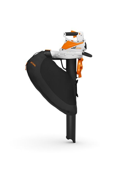 Воздуходувка аккумуляторная STIHL SHA 56