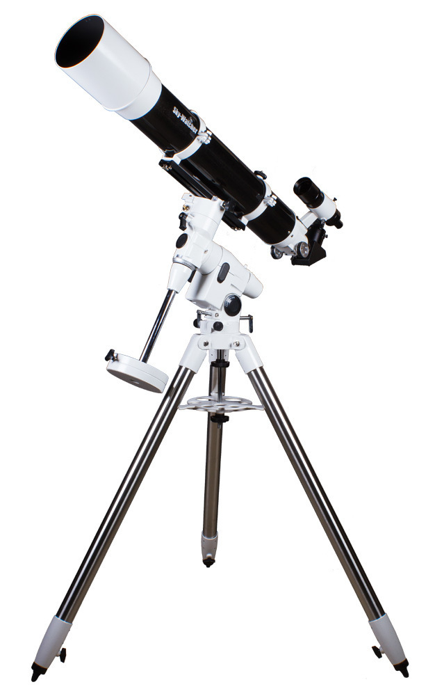 Телескоп Sky-Watcher BK 1201EQ5 белый