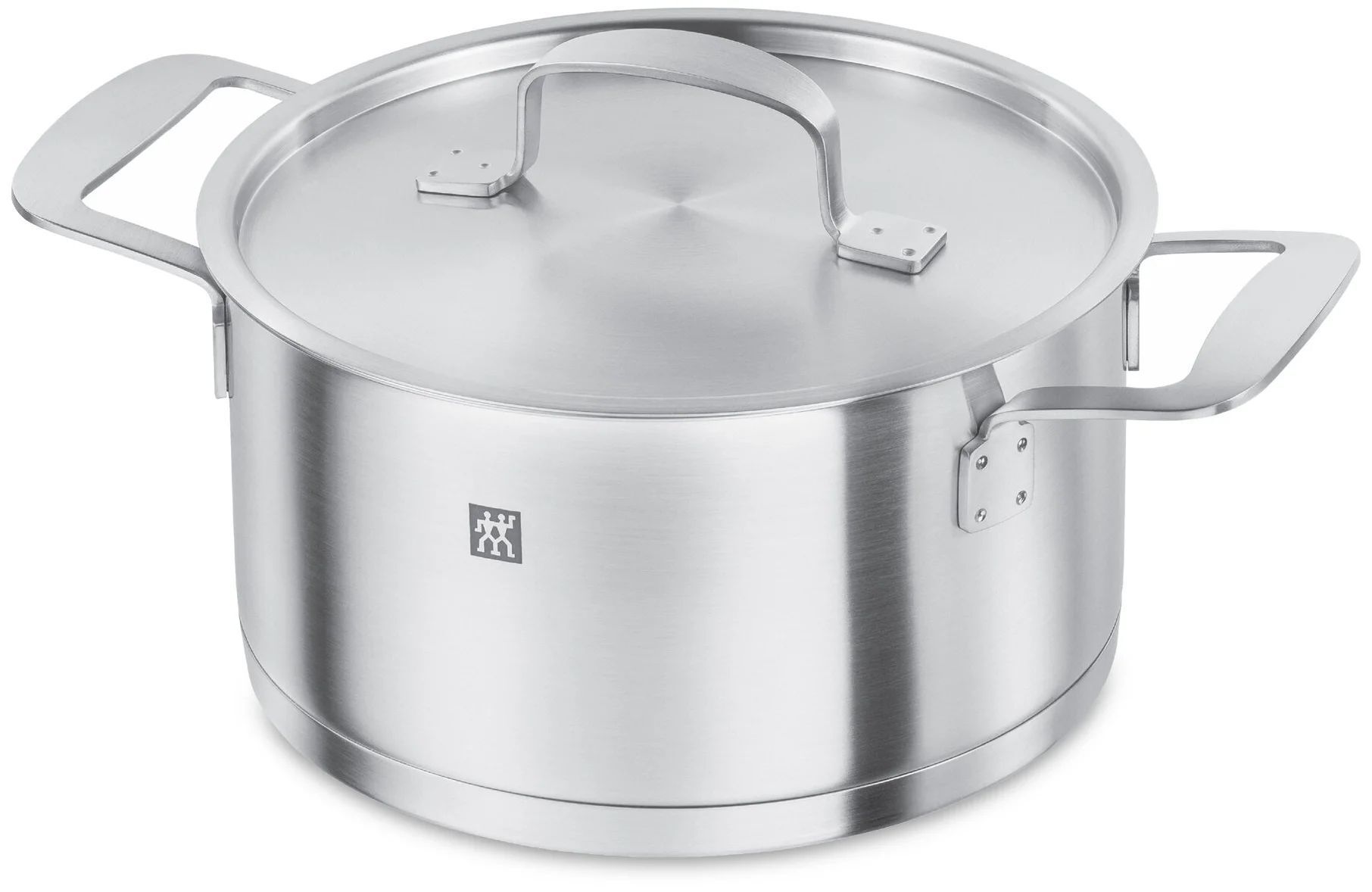 Набор посуды ZWILLING Base 66380-000 5 пр.