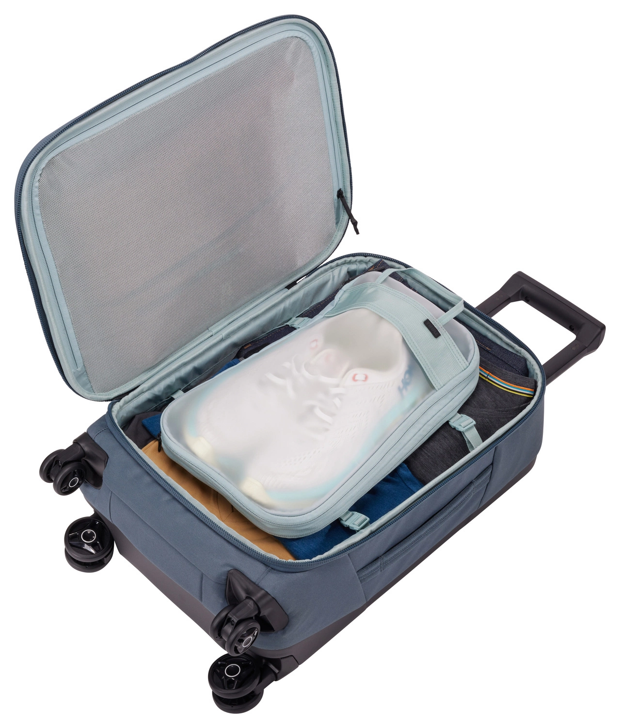 Чемодан Thule Aion Carry On Spinner 3205020