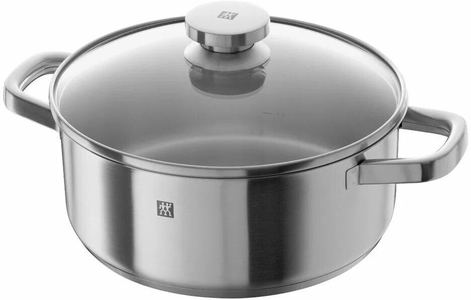 Набор посуды Zwilling Joy 64040-006 из 5 предметов