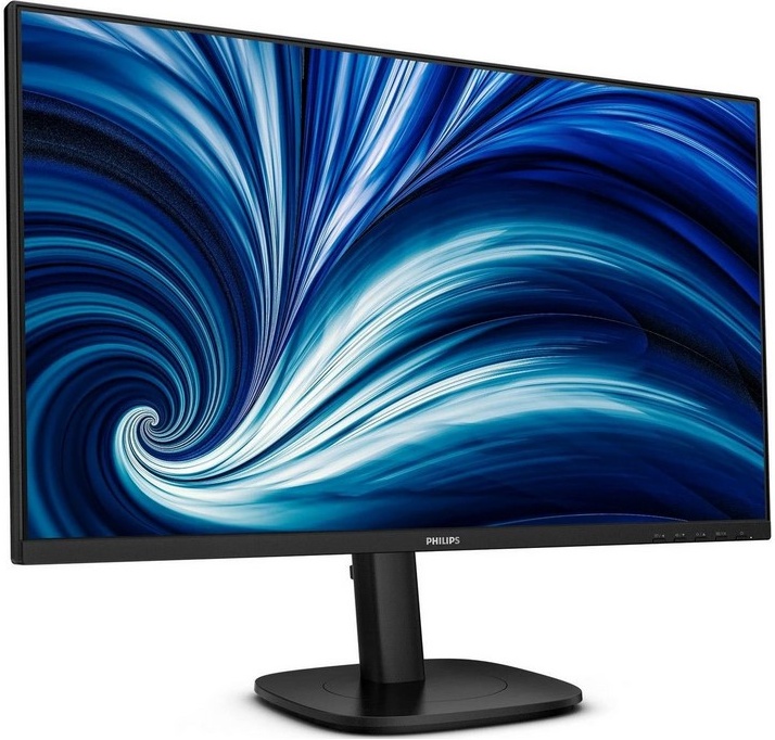 Монитор PHILIPS 27" 27B2U460100