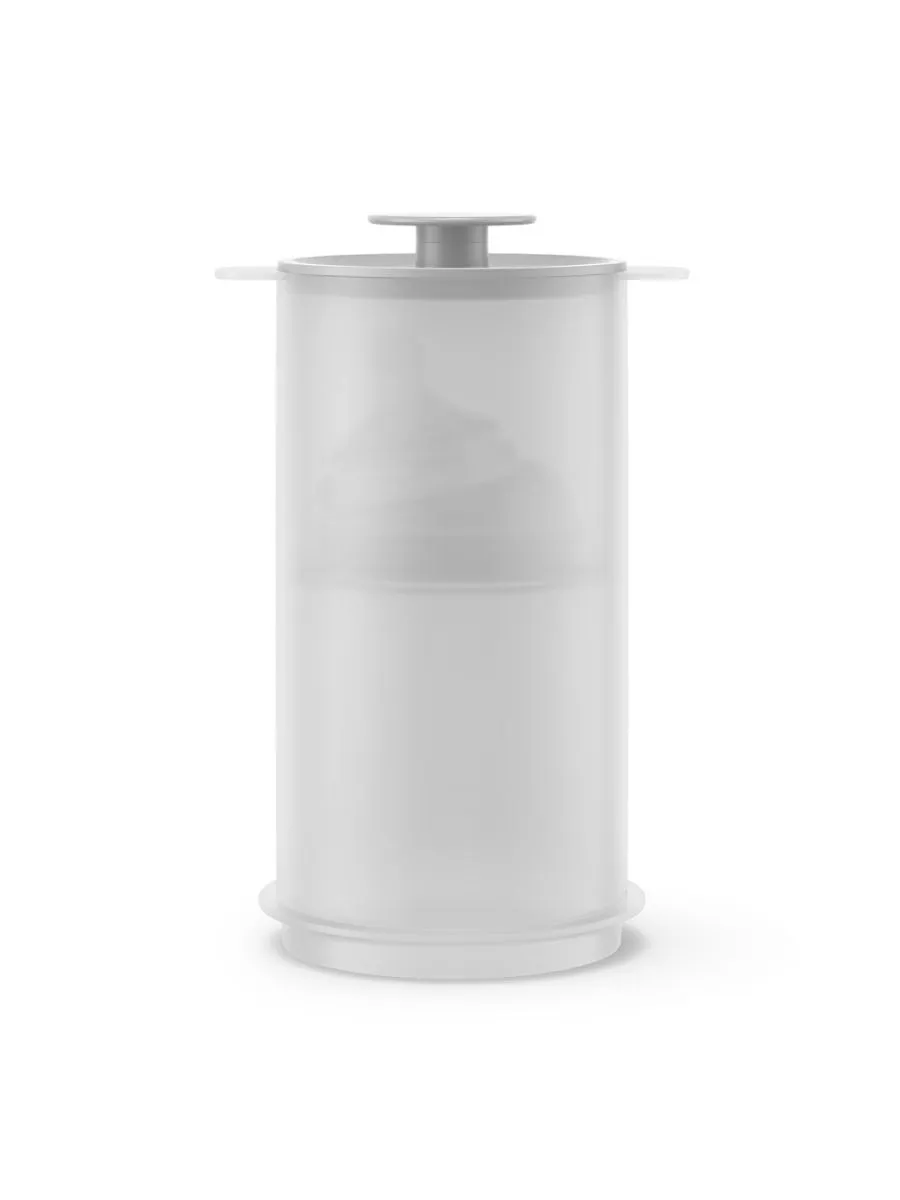 Подогреватель бутылочек PHILIPS SCF359/00