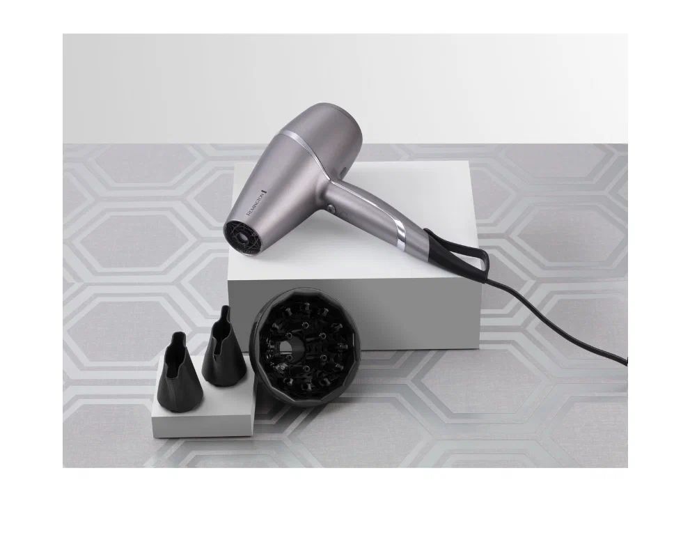 Фен Remington AC9800