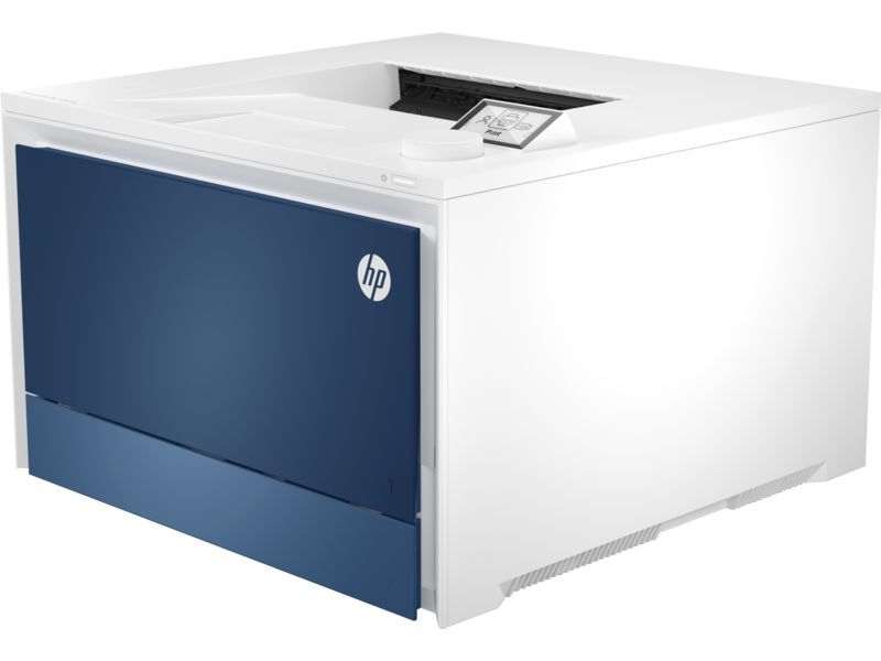 Принтер HP Color LaserJet Pro 4202dw