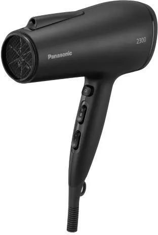 Фен Panasonic EH-NE87-K825 Черный