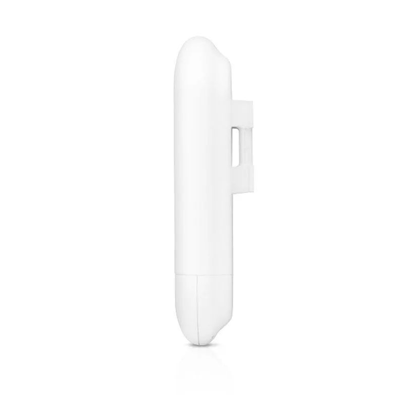 Wi-Fi точка доступаNanoStati Ubiquiti NanoStation 5AC Loco (5-pack), белый