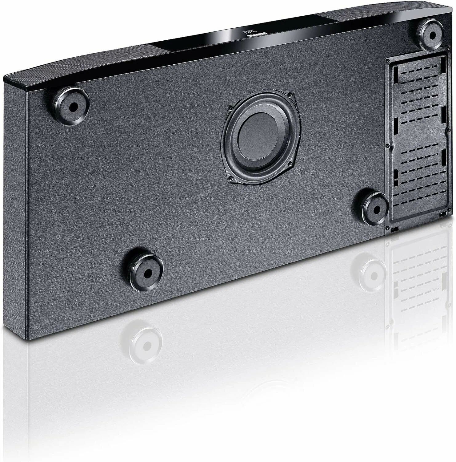 Саундбар Magnat Sounddeck SD 160