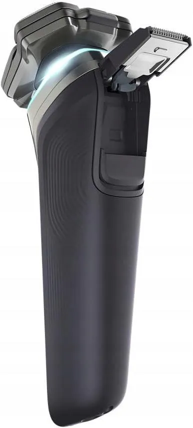 Электробритва Philips S9000 S9987/59