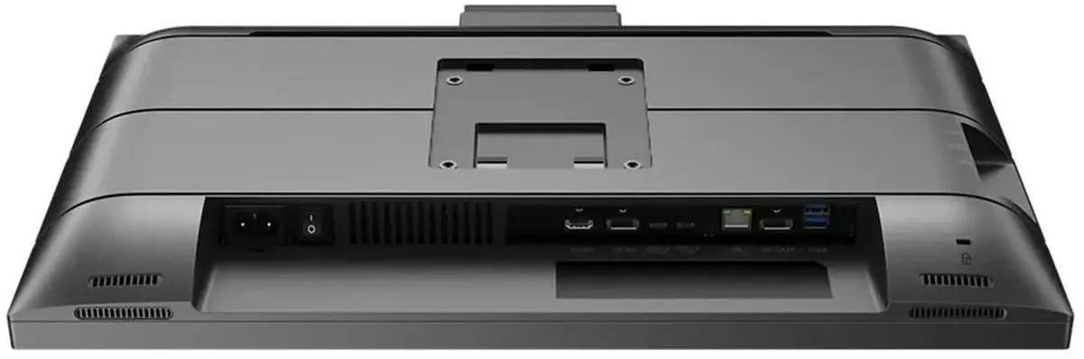 Монитор PHILIPS 23,8" 24B1U5301H/00
