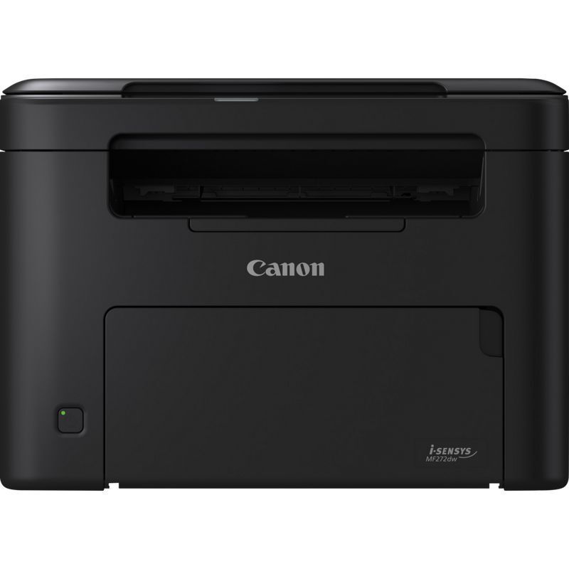 МФУ Лазерное Canon i-SENSYS MF272dw