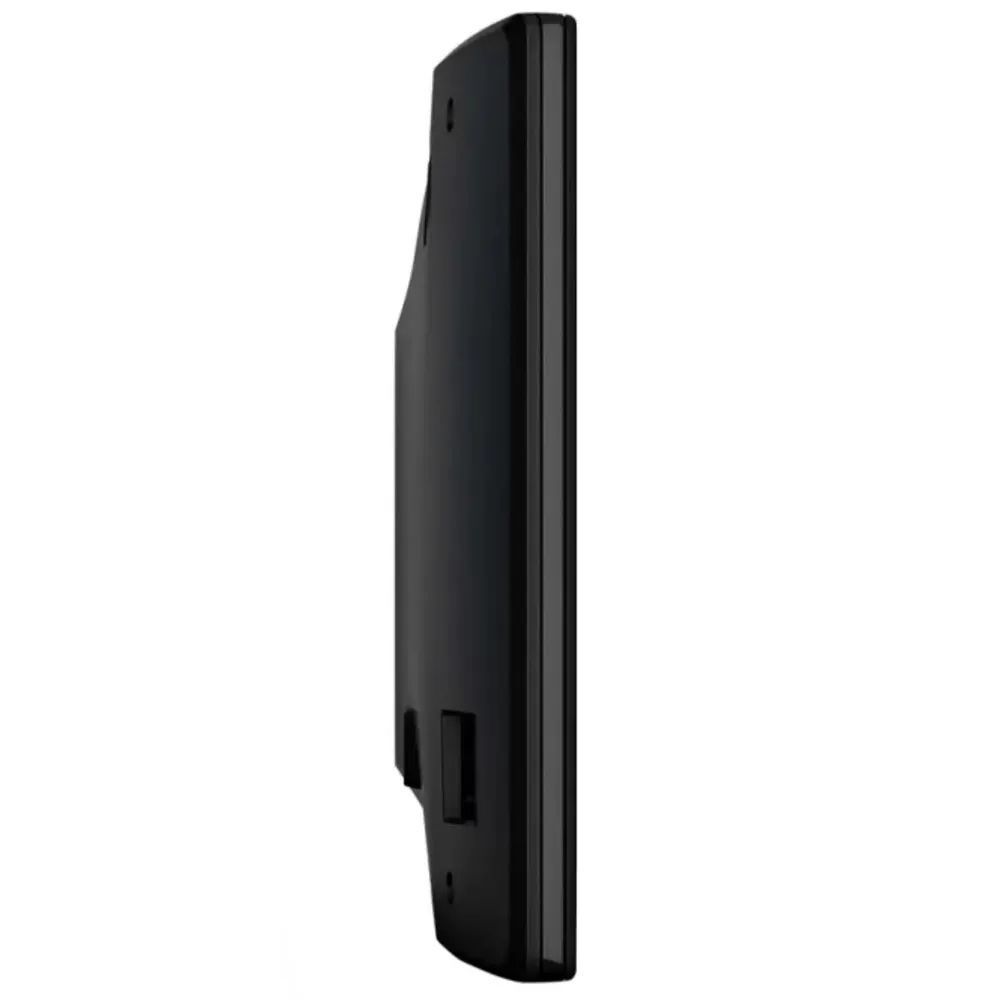 Автомобильный навигатор Garmin DriveSmart 76 EU MT-S 7" Европа