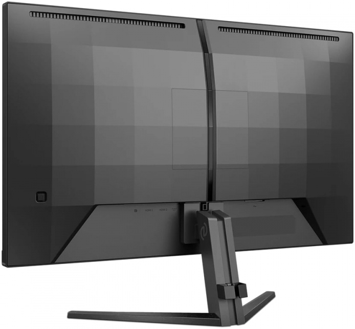 Монитор PHILIPS 27" Evnia 5000 27M2N5901A