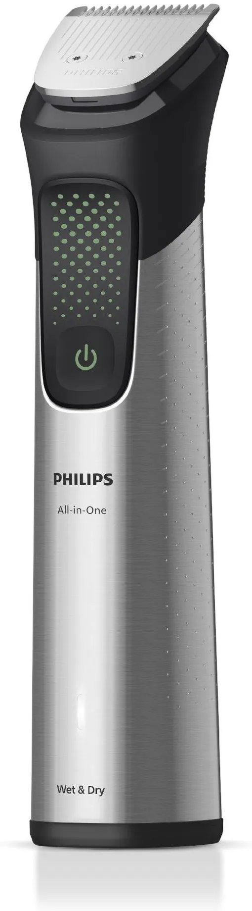 Триммер PHILIPS All-in-One seria 9000 MG9535/15