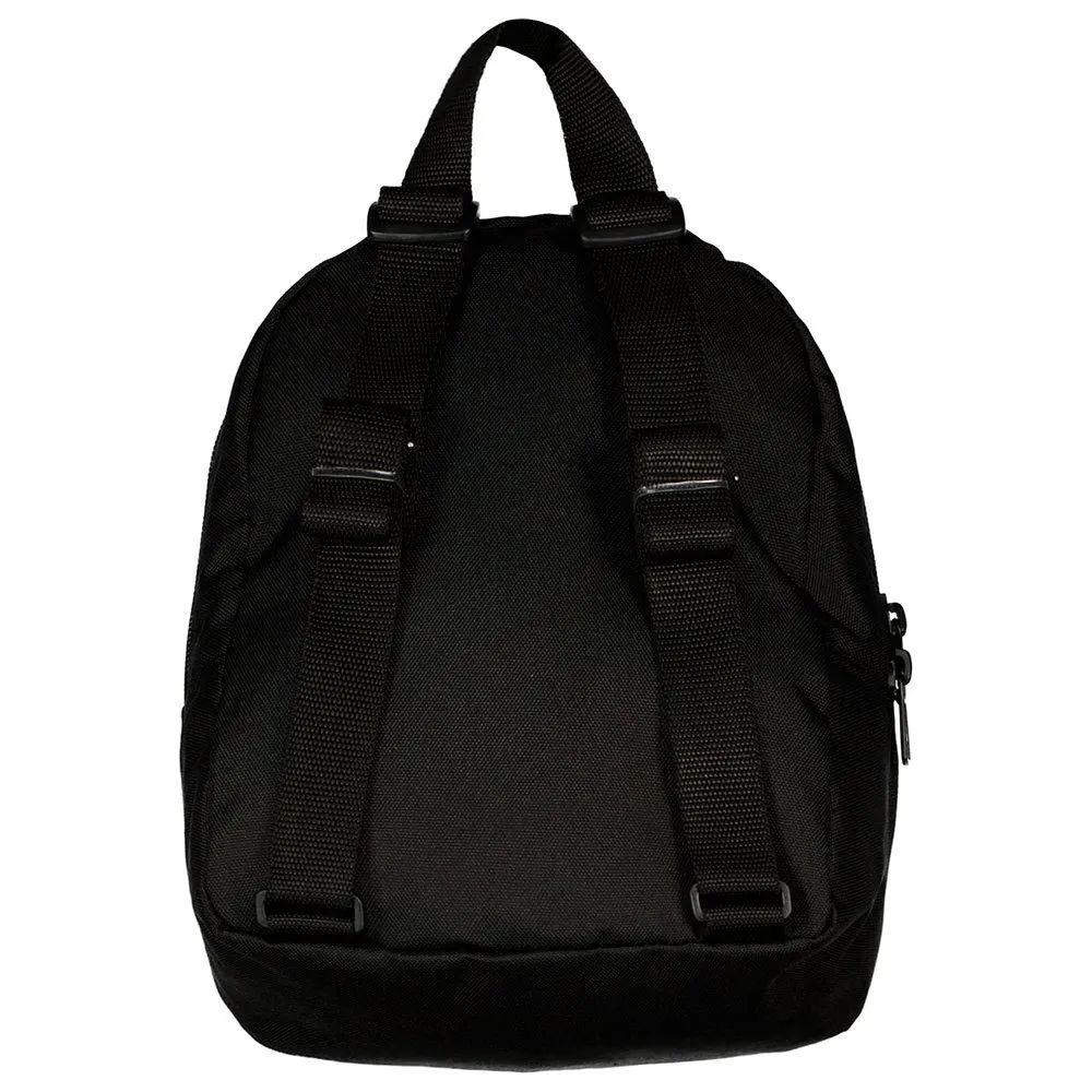 Рюкзак Vans Got This Mini Backpack 6 л Черный