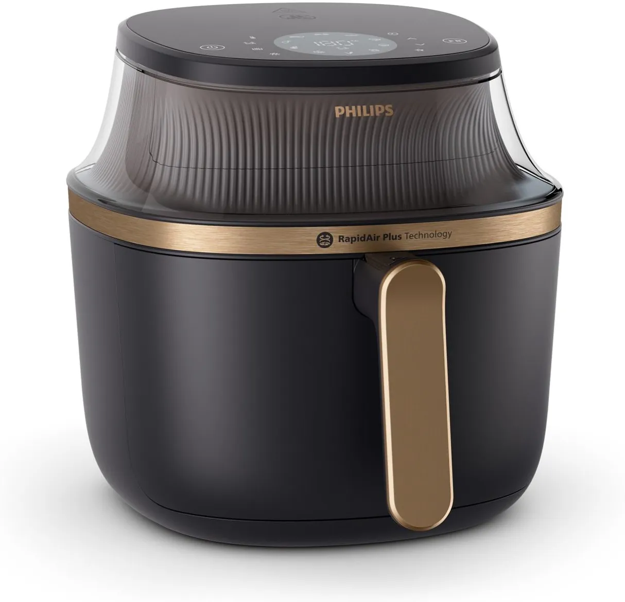 Аэрогриль Philips Series 3000 NA342/00