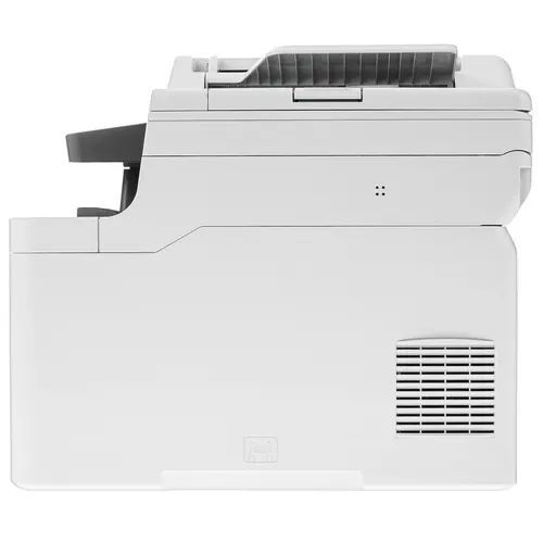МФУ Brother DCP-L3560CDW