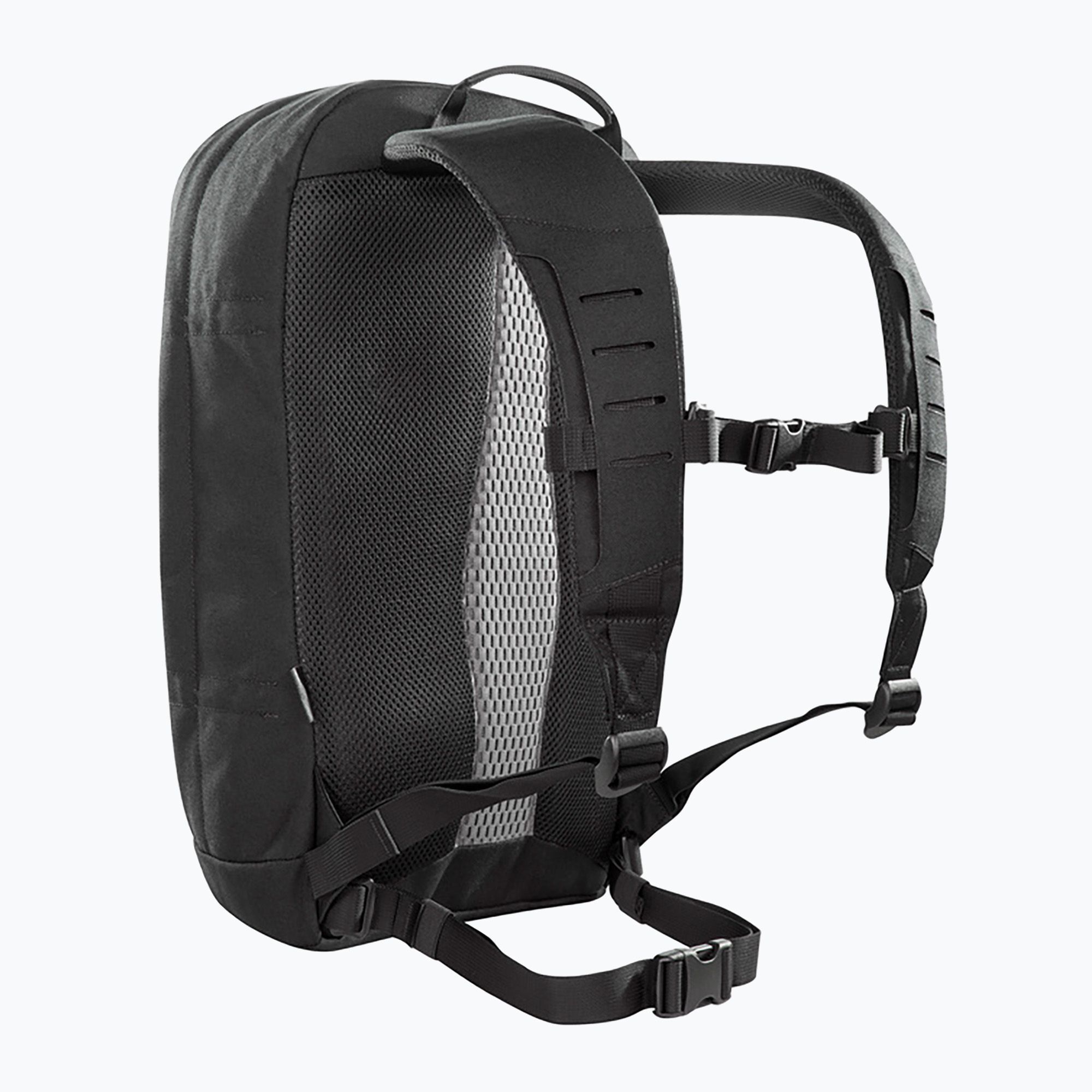 Рюкзак Tasmanian Tiger Urban Tac 22l Black 7558040