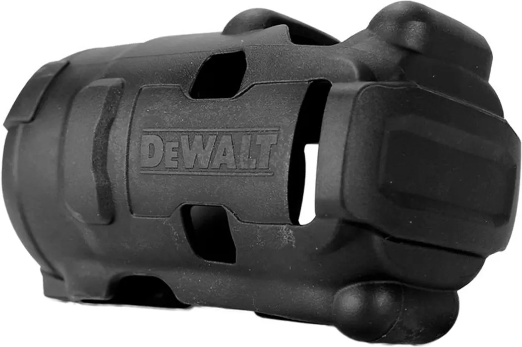 Защитная резиновая накладка на гайковерт DeWalt PB901.03-QZ