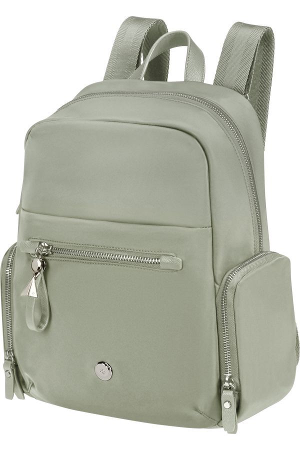 Рюкзак Samsonite Karissa Evo 151682-2017 10л Sage Green