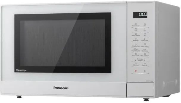 Микроволновая печь Panasonic NN-GT45KWSUG